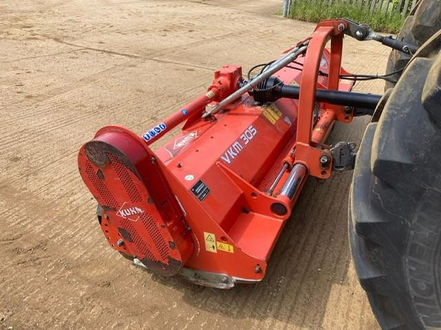 Kuhn other for sale in Luton, Bedfordshire — photo 7