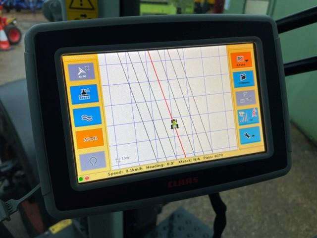 f8c41fcf-be75-4b7e-ac4d-e68761ca2b99