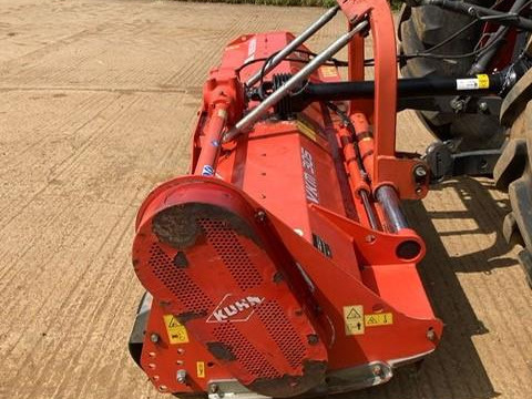 Kuhn other for sale in Luton, Bedfordshire — photo 9