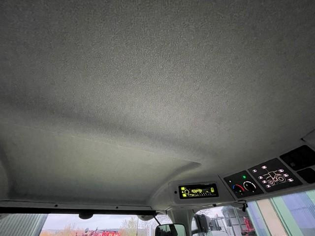 d9edd376-e83c-41a9-a221-be8738e298ec