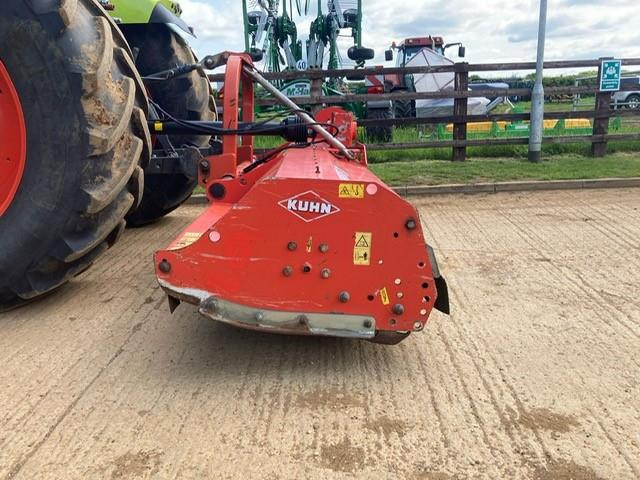 70ab637c-52cc-44ea-a57d-e32f1c758a9a