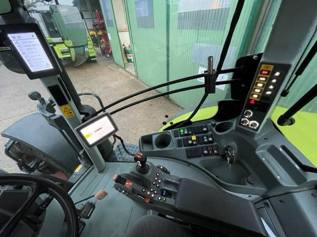 96063d0d-4301-424f-8d1c-b47054e64b7b