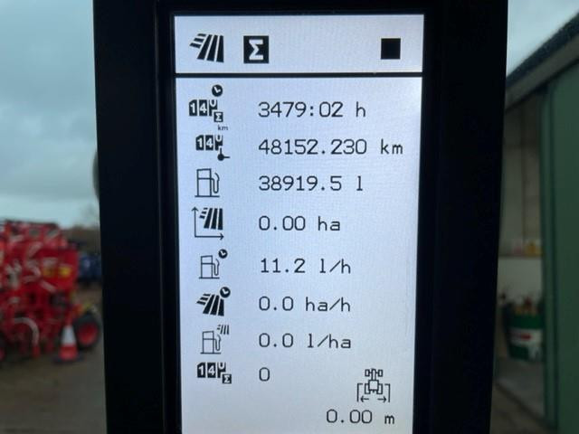 3a9a0c74-5085-4426-9851-2b97ed52aa7b