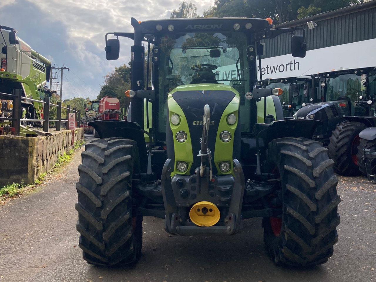 ab933233-2d58-40c3-85c3-3d9289dc2f70