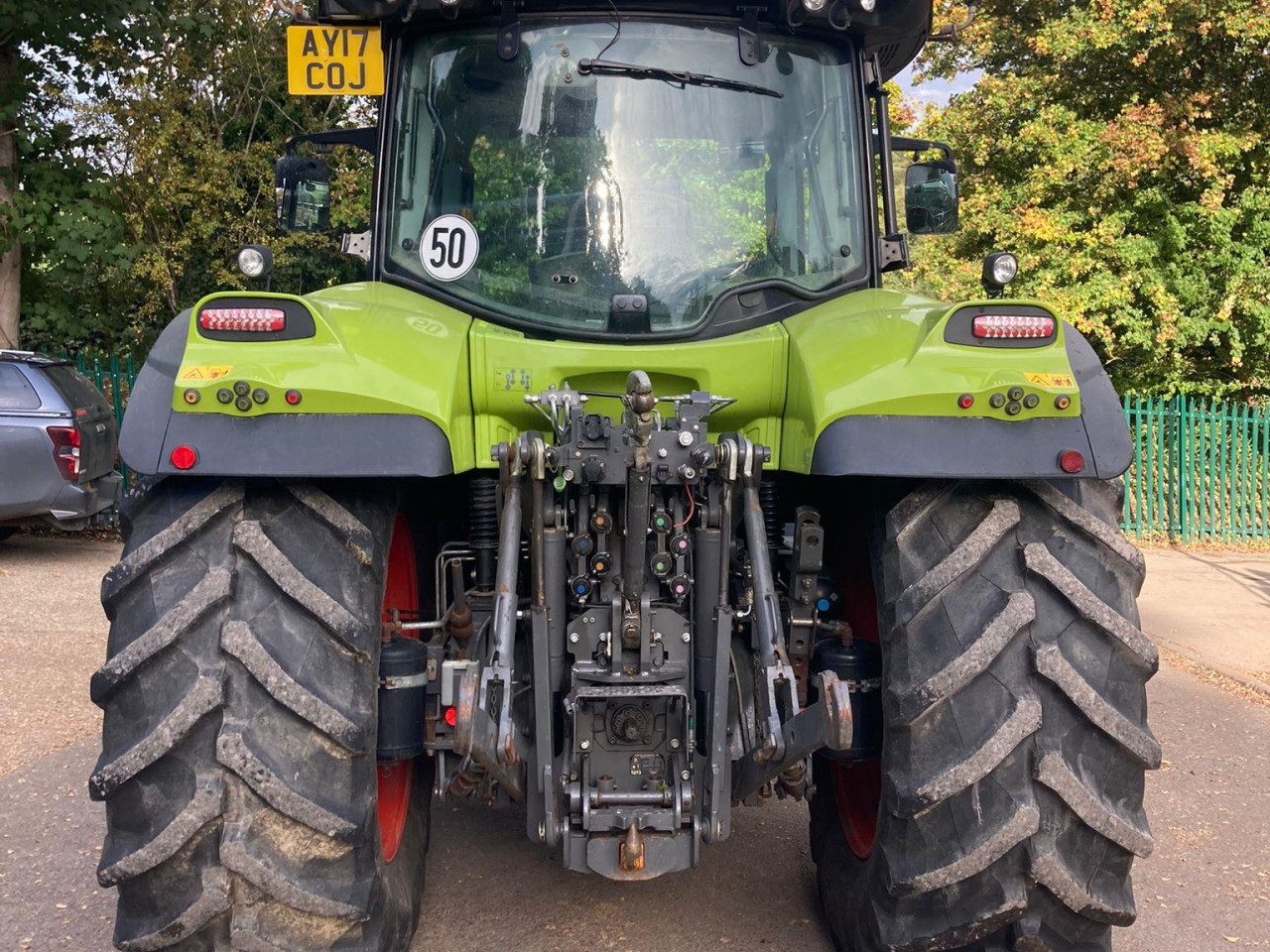 474414f0-f894-4cc1-aec9-559598fc7d99