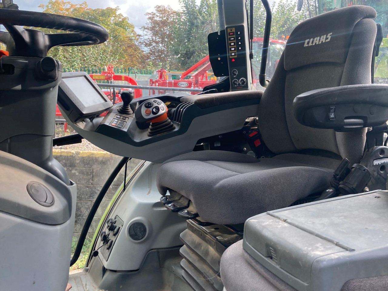 17739df2-3258-4b24-89a5-5fee1753f367