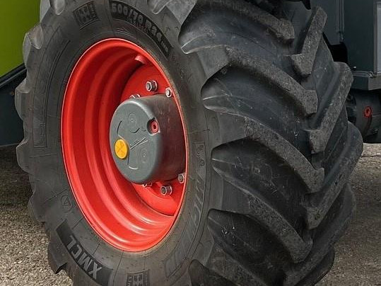 MICHELIN XMCL other for sale in Luton, Bedfordshire — photo 5