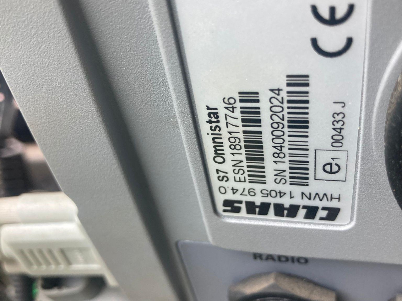 077b43cd-ed1a-47f7-8a5a-d1df99afd2b3