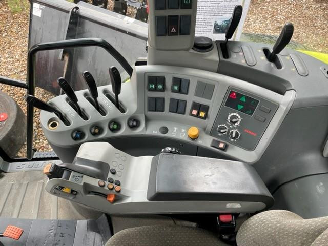 7d1cc413-aec4-4567-bffb-ddee458c25d7