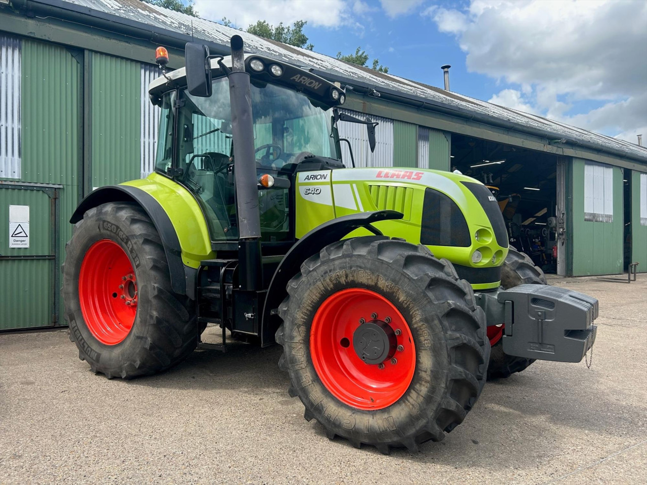 222f50cc-a039-429a-9619-42196807be8f