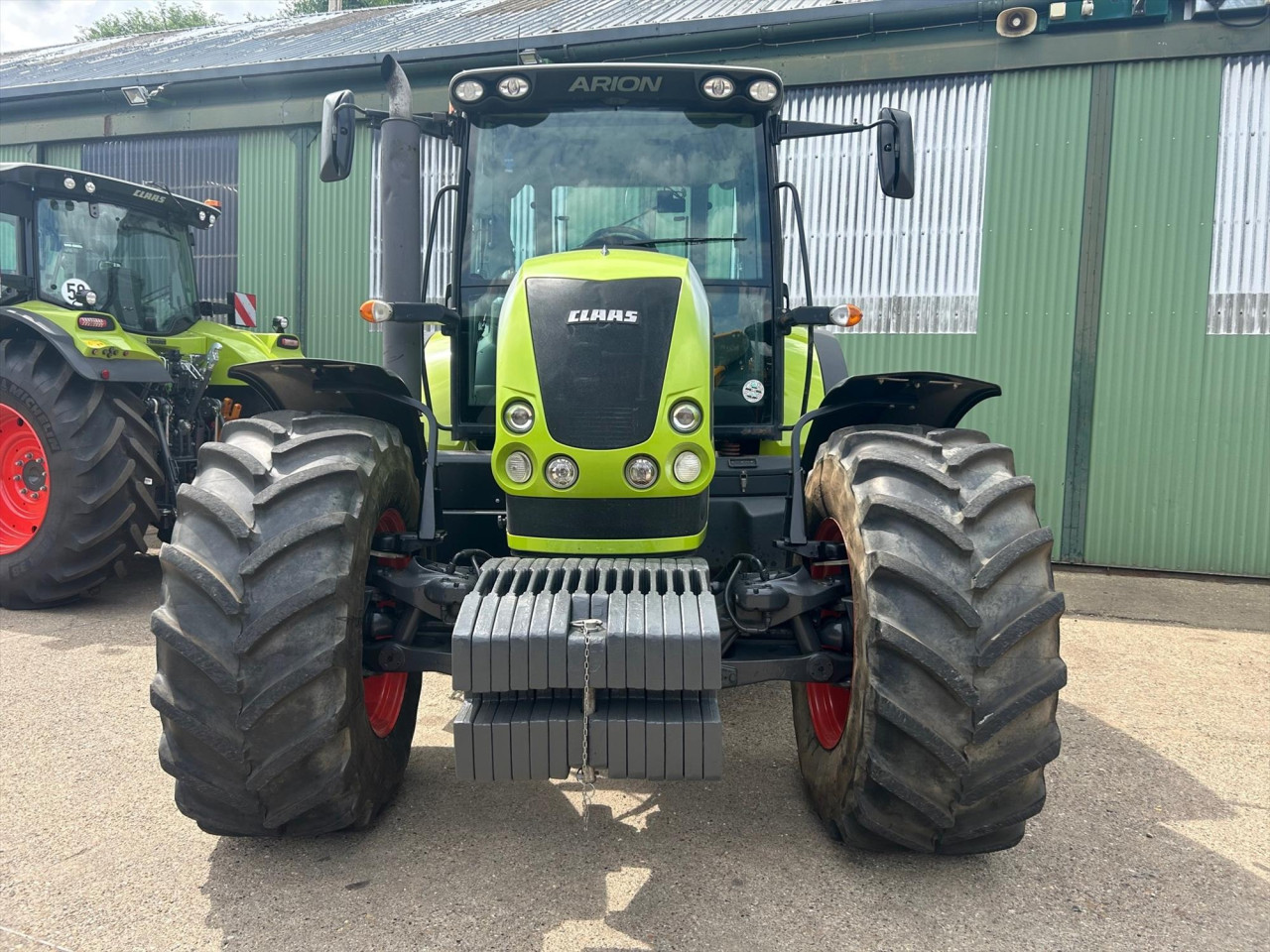 2f759be0-1cf3-4e25-8eb0-51ac95ca09ff