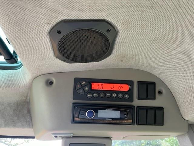 89a63941-f092-4a87-8a93-82860389d053