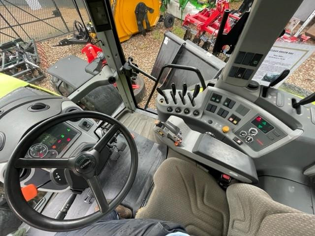 1ed53a28-48b2-4fdf-b9bd-9b8b915a5119