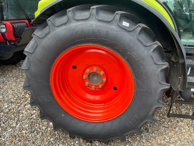 6b1874fe-f302-4cd5-9e3d-86899fa3f766