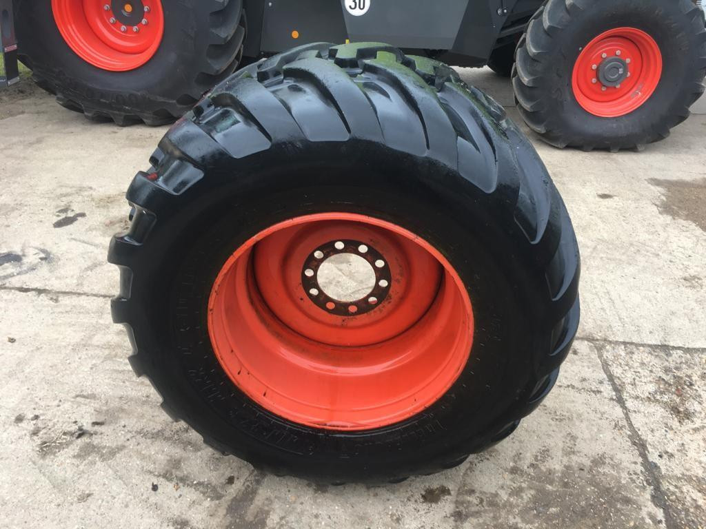 d45a39aa-1f6c-4bc2-bbf9-18f425a0e2d3