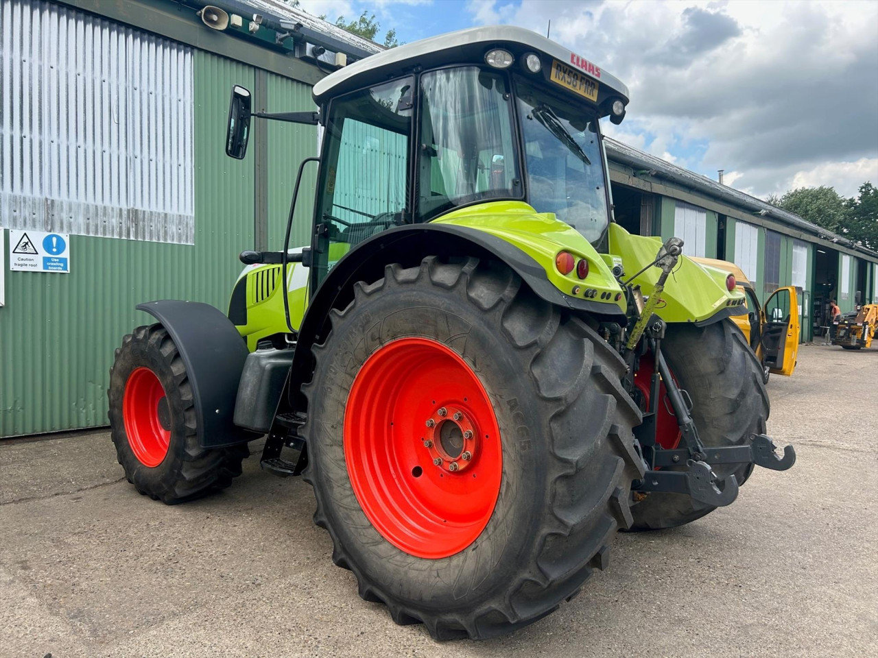 d11bbd8d-51ea-42a8-aabc-8cfbd9fbb73b