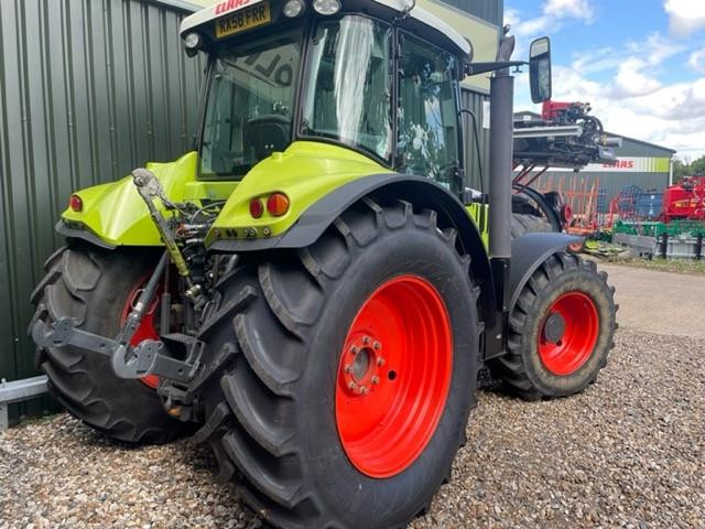 3150dec9-a4ec-4aaf-bf45-930e45701a04