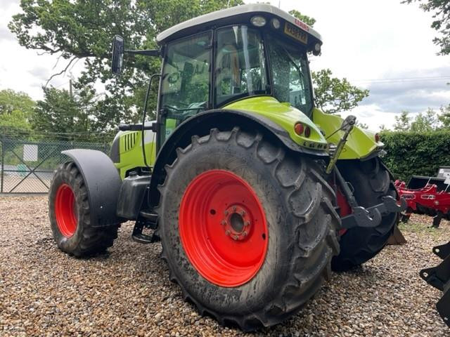 d3a68c8b-2802-4d2d-ab08-9733974a4fff