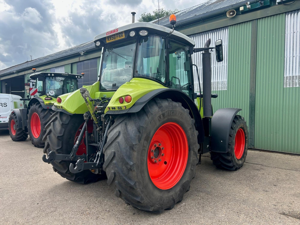 1012b142-4f4d-41d0-8fbf-3e50e715fcdd