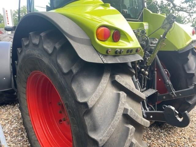 a6cec410-ec1d-42f3-92ae-12f098eeb799