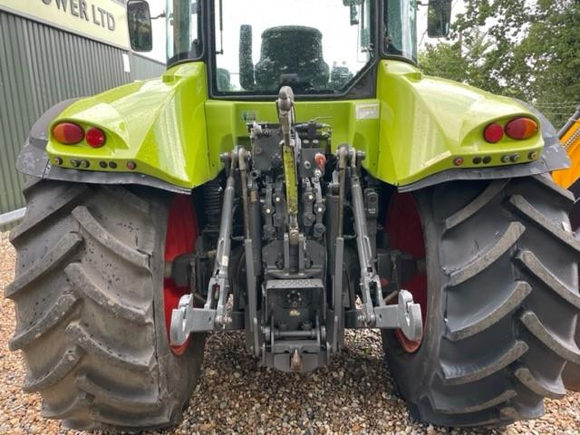 da3482f8-9d03-48b2-a94d-75087789d4b0