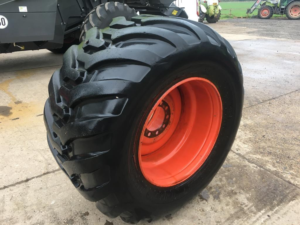 b333eae5-99bd-4cab-90f4-0f80ee8dccda