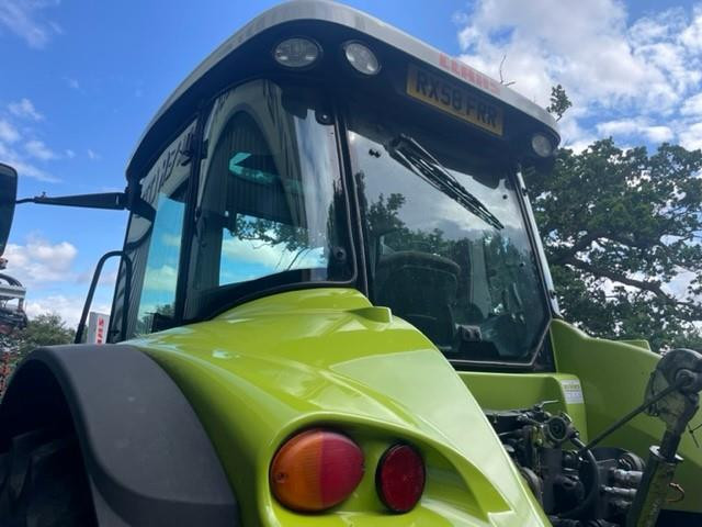 9487992e-3853-4ef0-8c7e-8ba434430c89