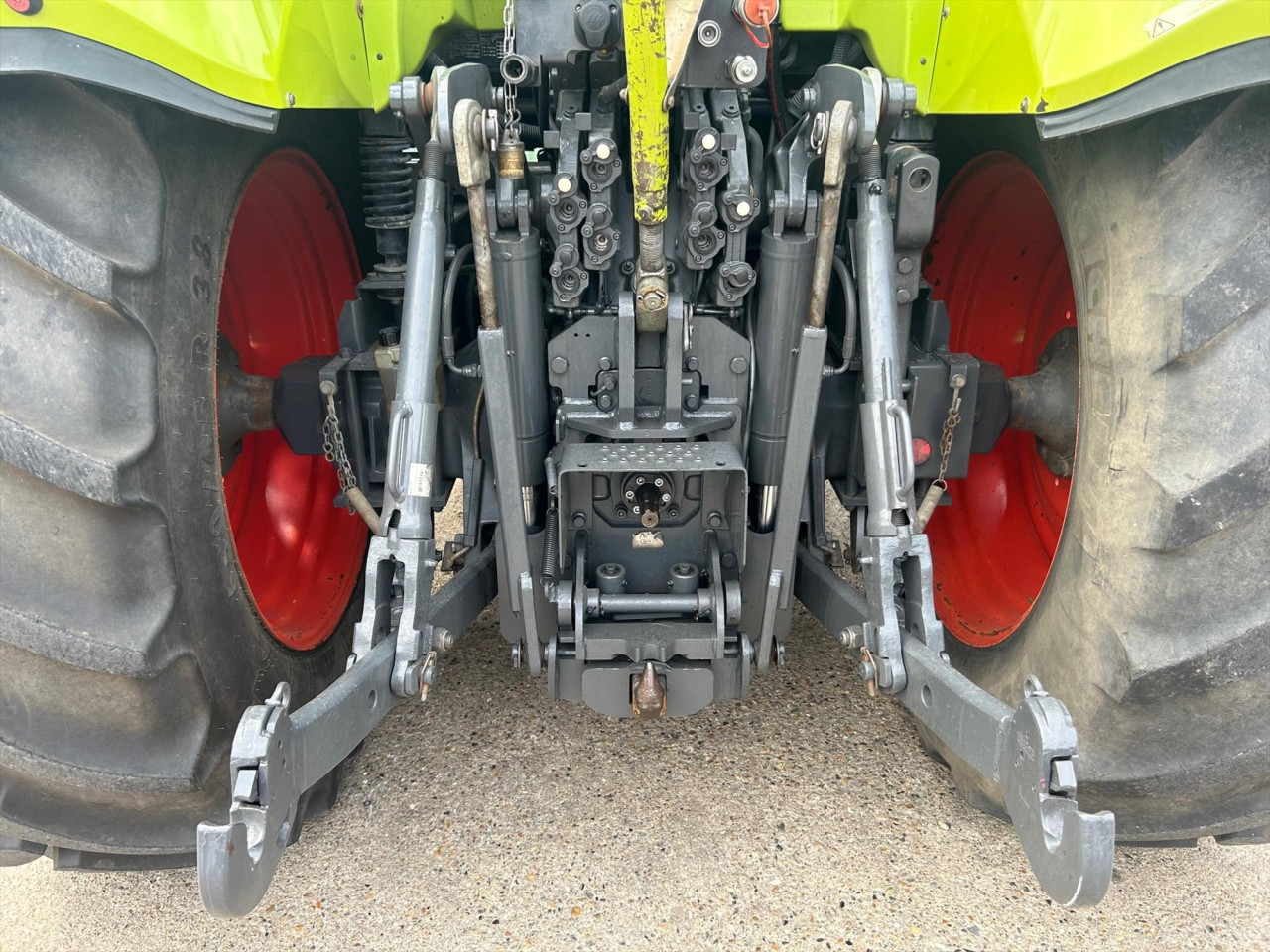 511651f3-957a-4930-91c2-072eabc0a019