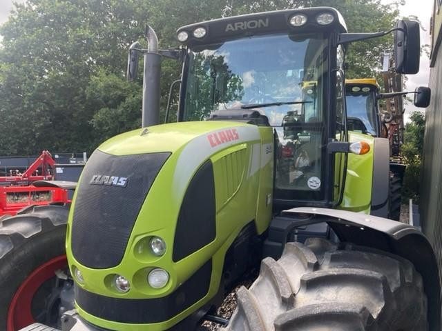 4b38df45-d31e-469a-b4a8-1c4afbc6c7e1