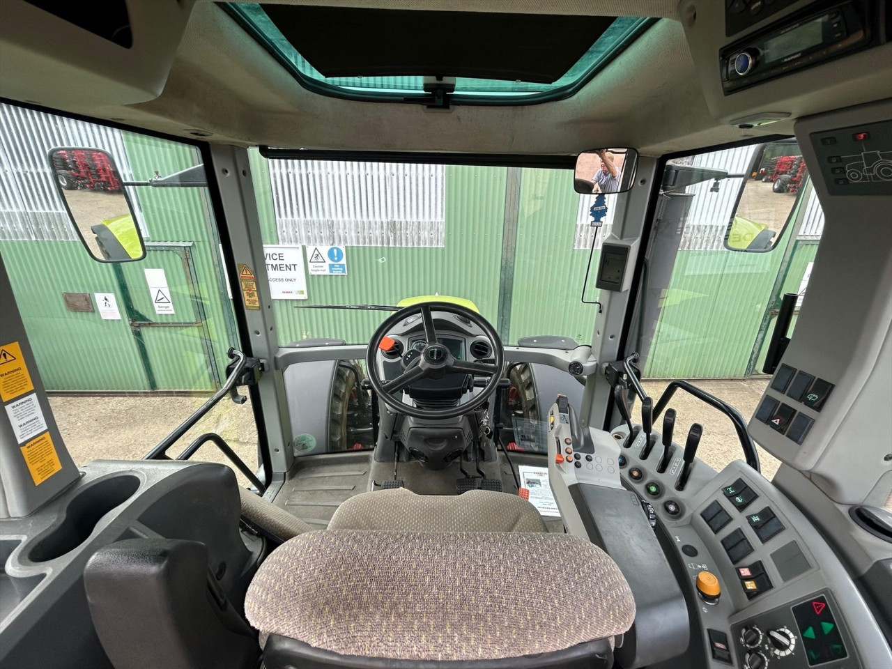 b1f6c970-1a11-4845-aa87-1b40bfab0dee