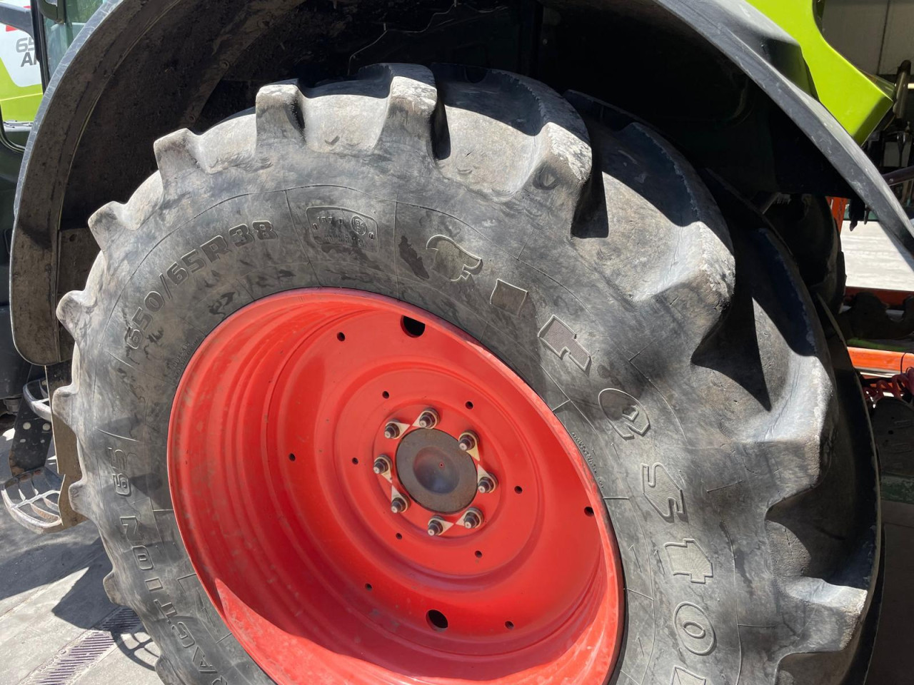 ff460b96-058c-4a1c-827a-6a2183b9d8da