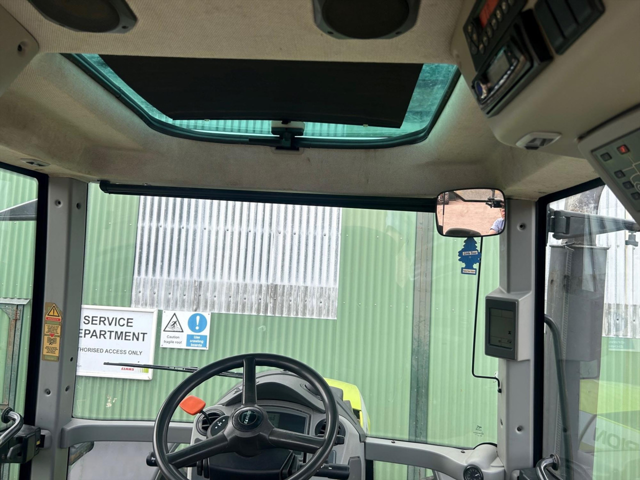 0088c759-f89e-45b0-a5a5-2408f72b3e63