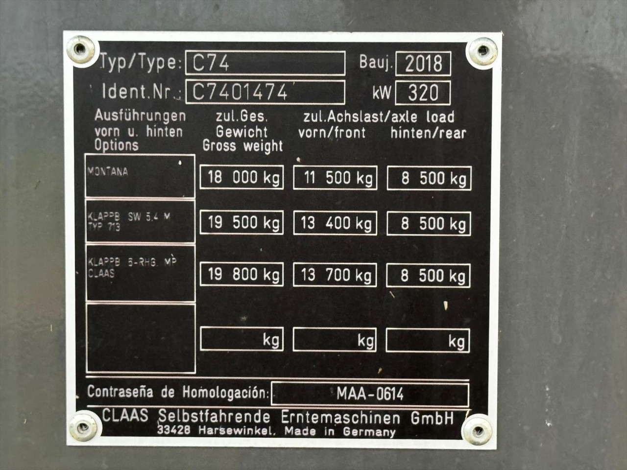 99b3772e-70ff-46a6-815c-e41d8d735a5b