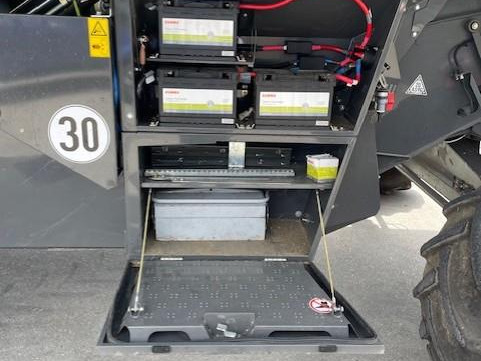 b29866ec-e4db-49c2-bc31-ade217da69bc