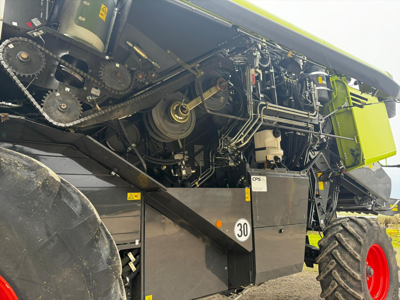 0d97fa8e-d11e-4bda-a784-e08e97de64ea