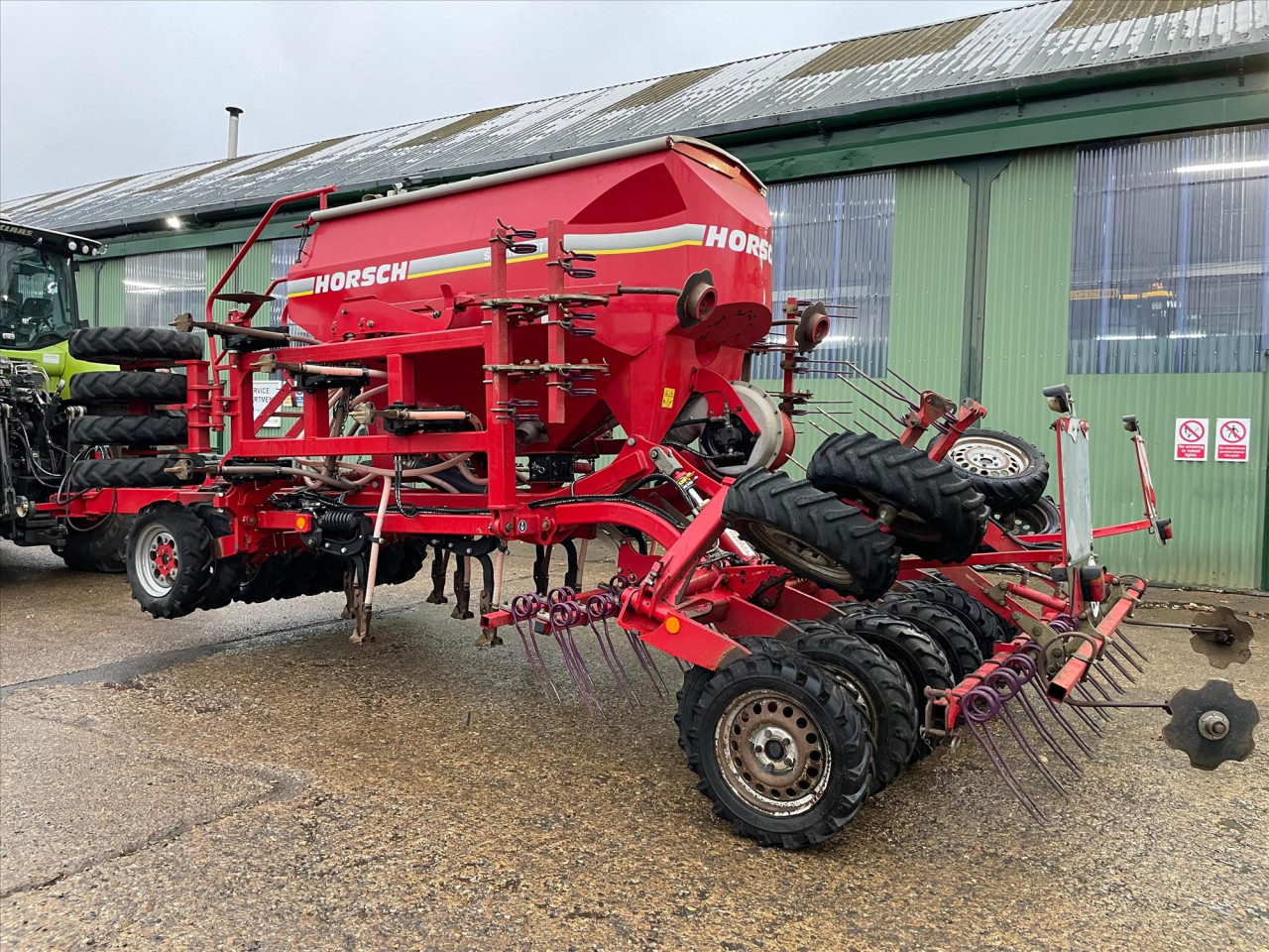 1cfa746e-1c72-4311-800f-b8472a6535e6