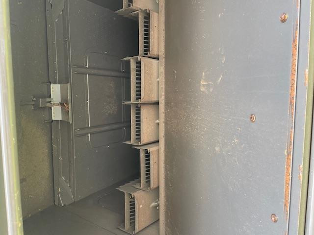 2d0f1b03-ee92-4df3-9452-a0e91b8b6a6d