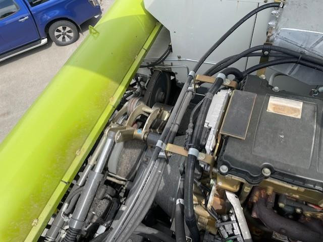 c5ed6149-fd2f-4317-88cb-47dd1f2a7c2f