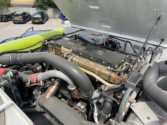 4c5334c4-6ead-4bbe-a098-34e77ee3d965