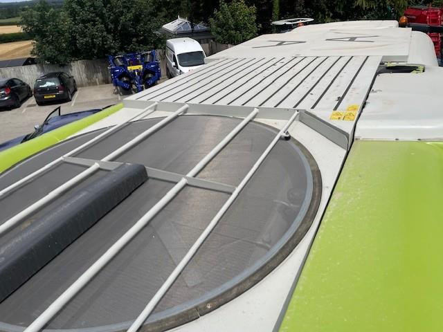 0fc696f3-b8e1-4fc1-a042-1d9c65b89c0b