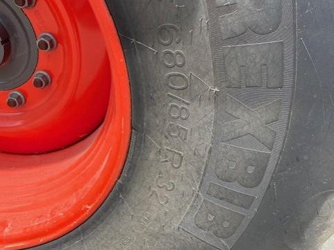 35be02aa-1de9-4ee5-85e2-d6890b2cfe39