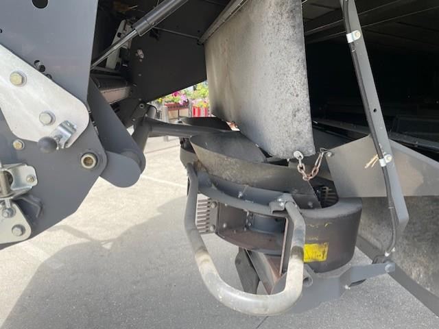 0d83f447-961e-4320-b2ac-9c1ccdb267c9