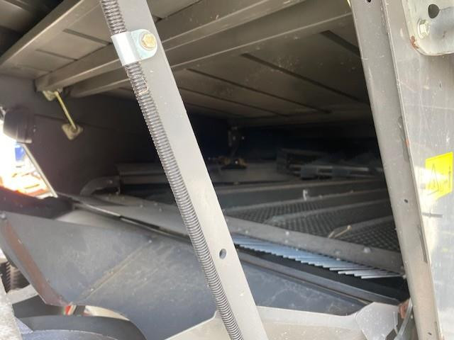 cf30143c-95a5-4a3e-9ac1-a2ba343900c2