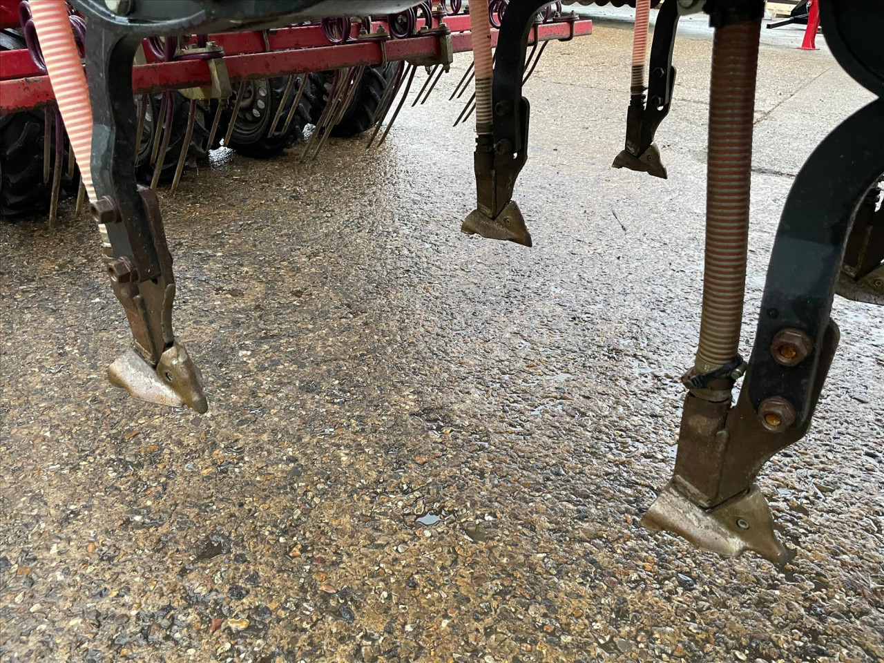 0a539caf-5409-4462-9577-bf7c3858a818