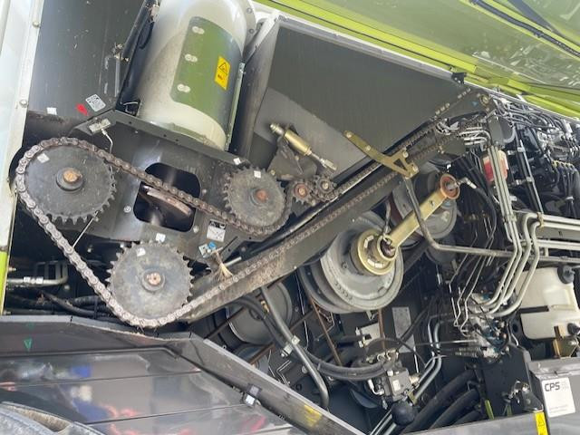 263e6607-05ab-474d-a652-4f38d71bfae8