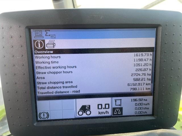 d004d0f3-c276-41b2-a866-03ae9a162034