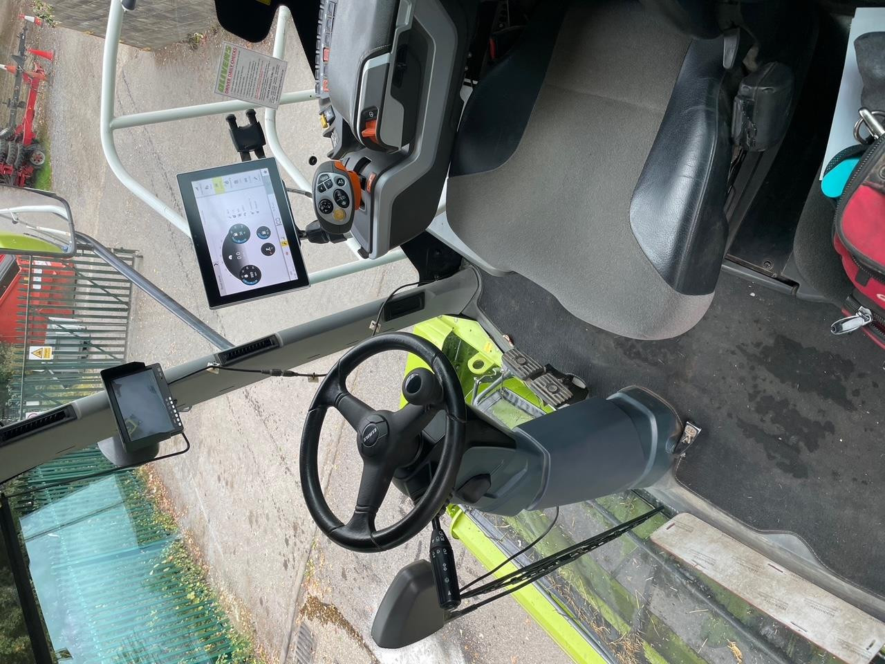 faa1a372-da6a-4bae-8ffe-6a2c60cab1c3