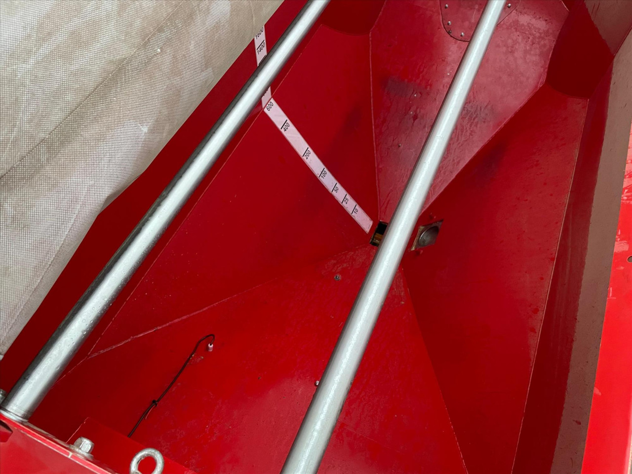 96d05eca-e185-4f24-aa66-42e10210e642