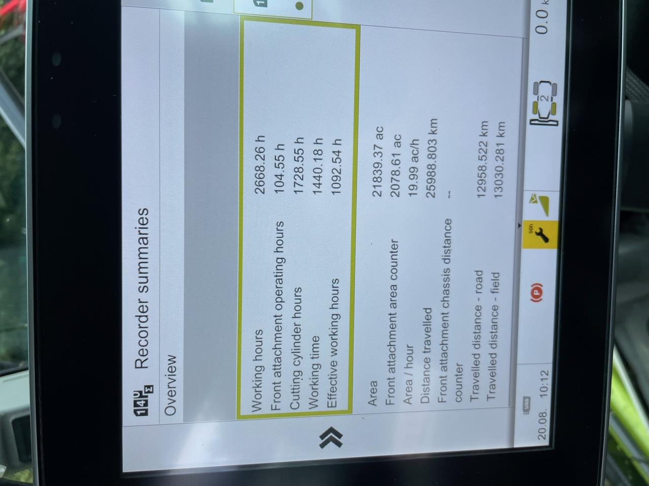 fd6b5f41-8be3-48e8-8844-4c3b2ec034f3