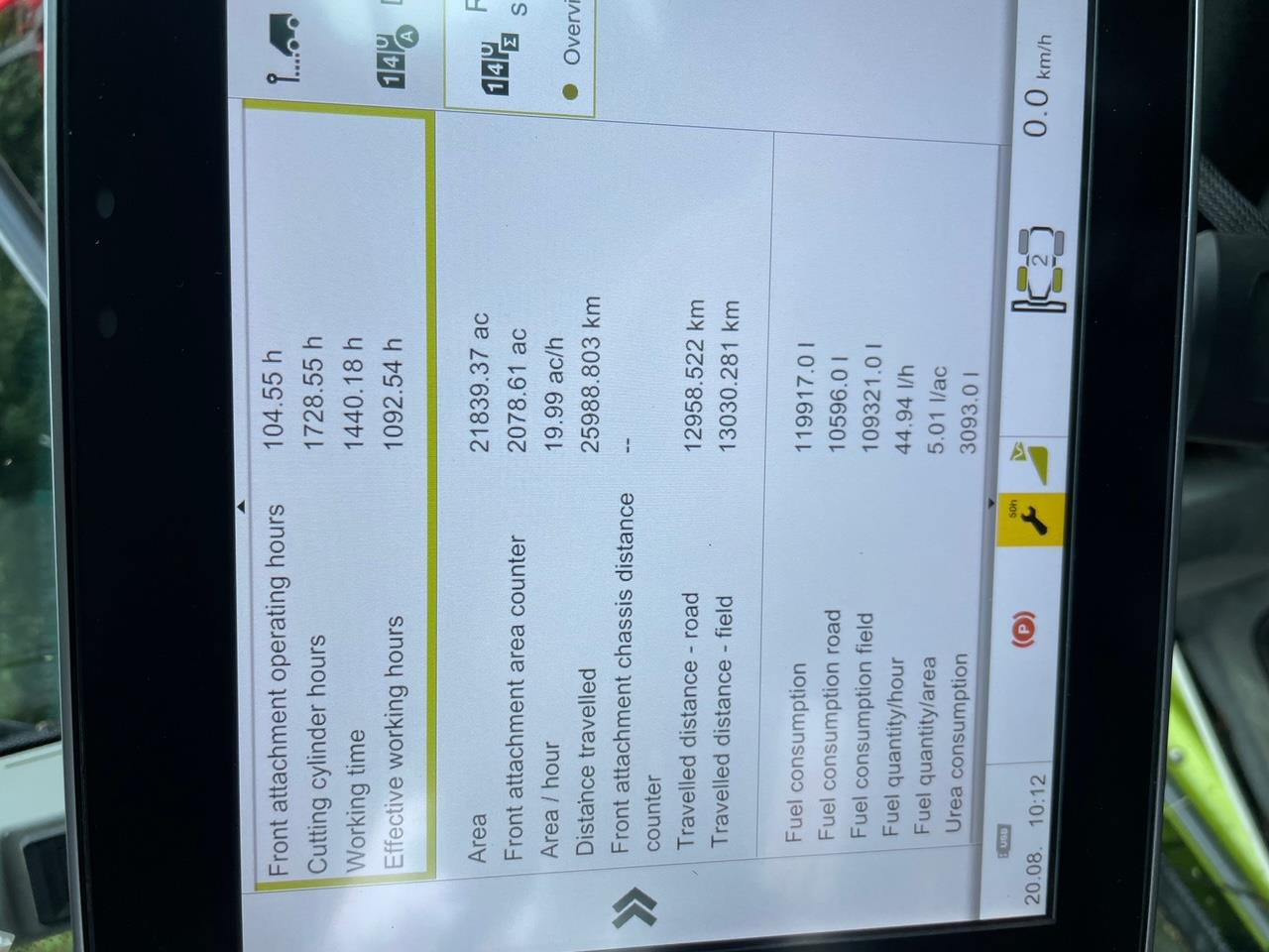 89c29b0a-3d8a-4c4e-9b1d-7c338972df92